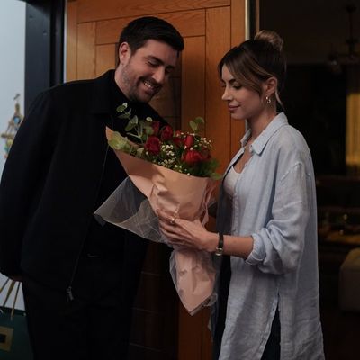 Kalpazan 6. Bölüm Fotoğrafları