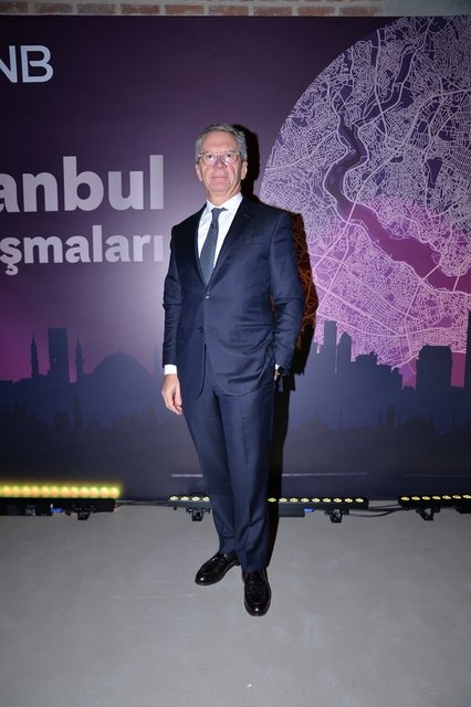 ÖMER ARAS