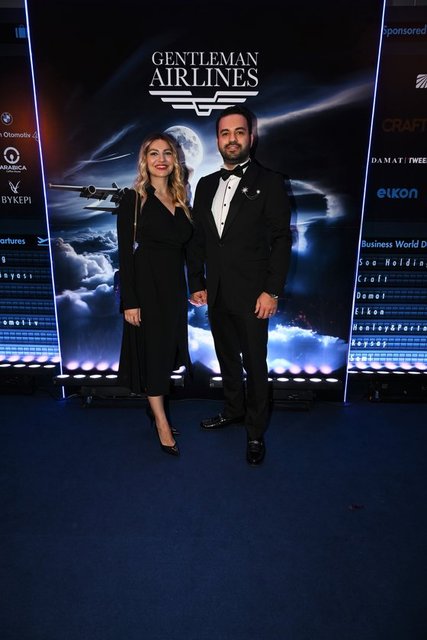 HAKAN-ESRA ÖZSOY