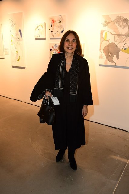 ZEYNEP GERMEN