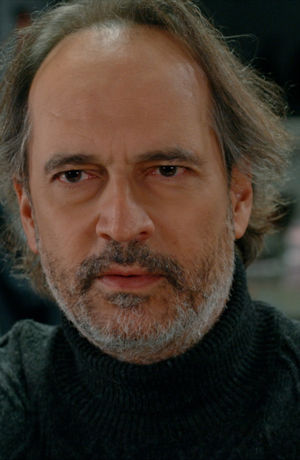 Kalpazan 7. Bölüm Fotoğrafları