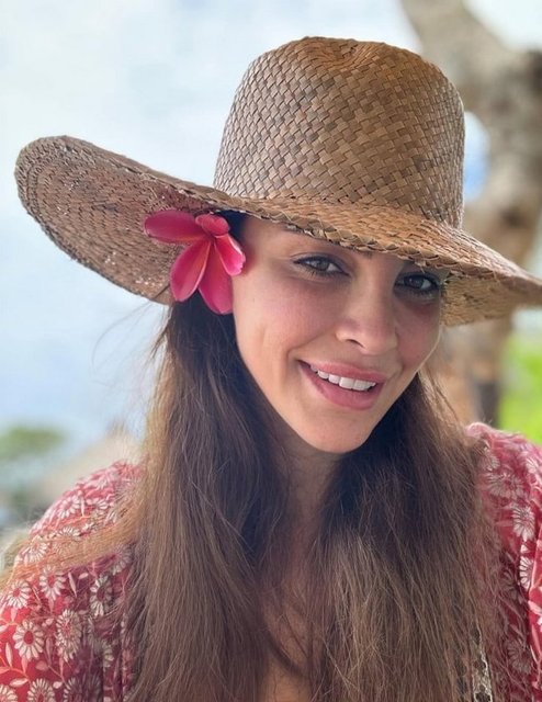 NESLİŞAH ALKOÇLAR DÜZYATAN