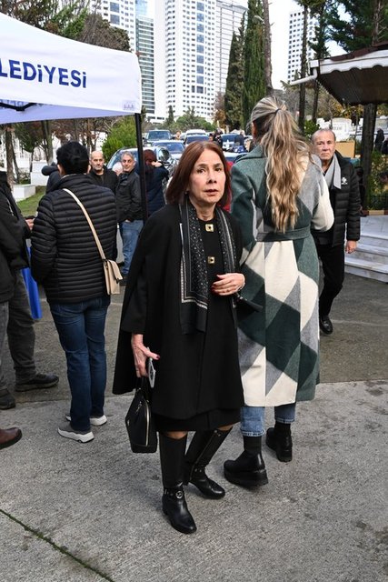 ZEYNEP GERMEN