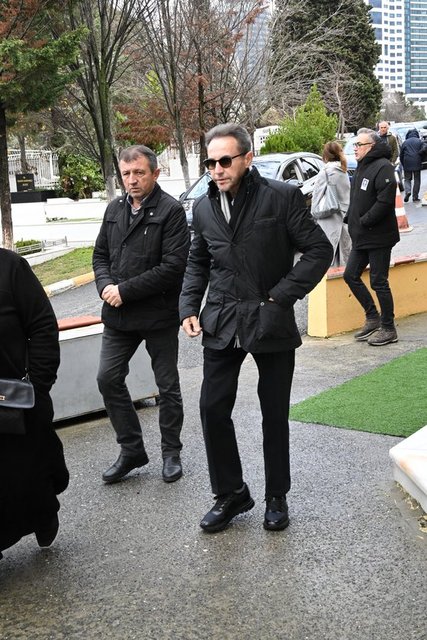 OSMAN ÇARMIKLI