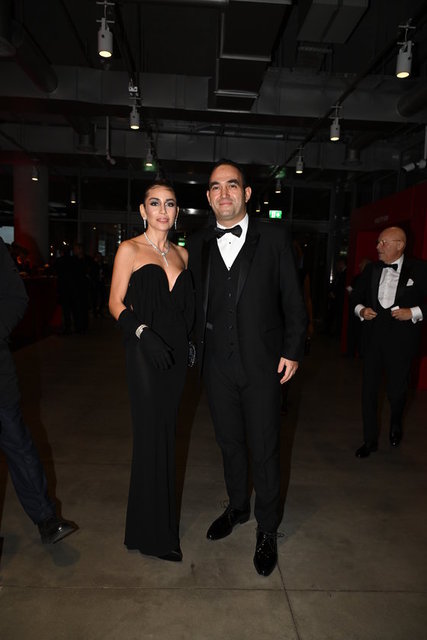 IRMAK-KAZIM KÖSEOĞLU