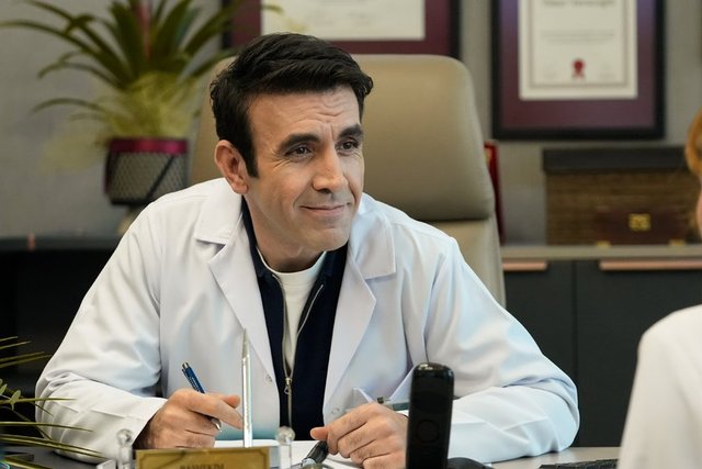 Bahar 29. Bölüm Fotoğrafları