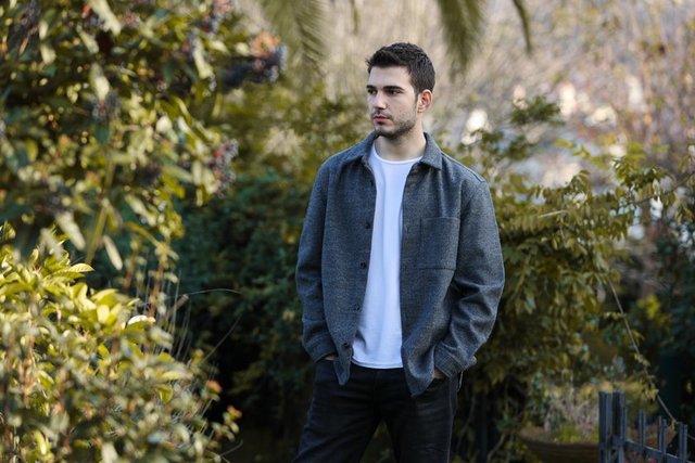 Sandık Kokusu 39. Bölüm Fotoğrafları