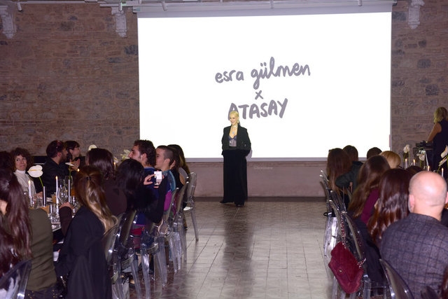 GENEL