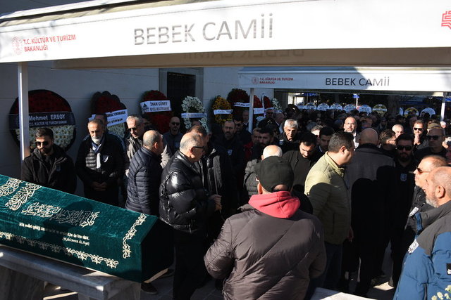 GENEL