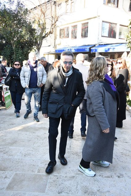 OSMAN ÇARMIKLI