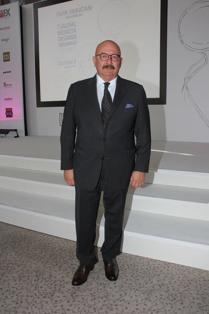 FATİH KIRAL -  