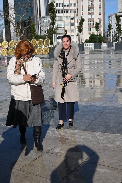 İPEK TOPLUSOY