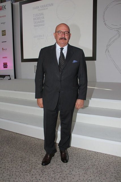 FATİH KIRAL ZAMANSIZ VEFATIYLA SEVENLERİNİ YASA BOĞDU.