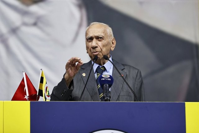 TAHSİN KAYA