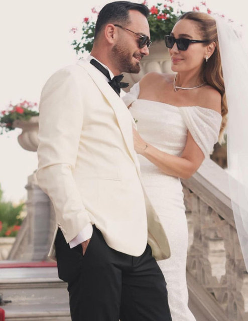 BURCU ERÇİL-MEHMET YAYLA