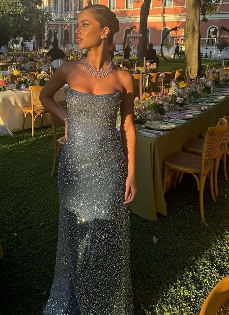 NAZLI SABANCI