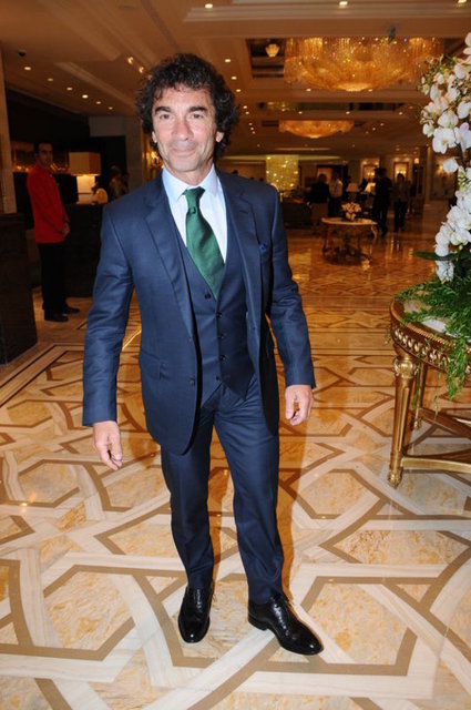 CEM HAKKO