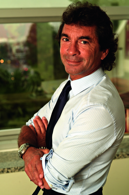 CEM HAKKO