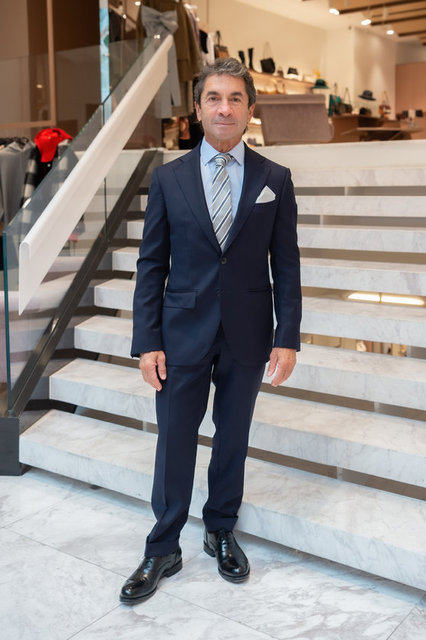 CEM HAKKO