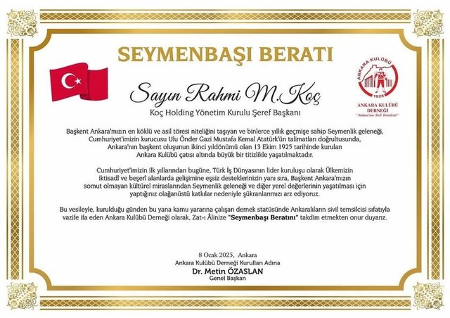 GENEL