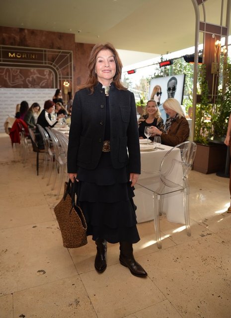 SERRA TOKAR