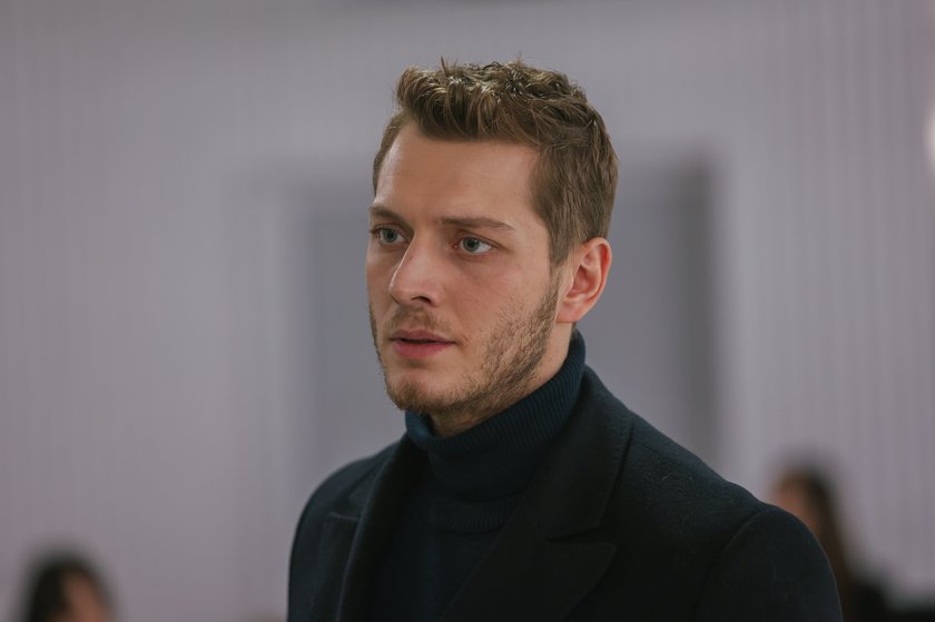 Siyah kalp son bölüm izle