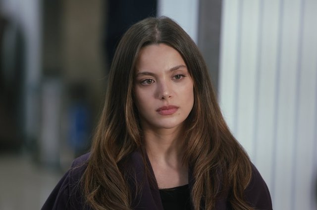 Siyah Kalp 17. Bölüm Fotoğrafları