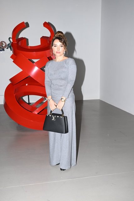ARZU GÜNDOĞDU