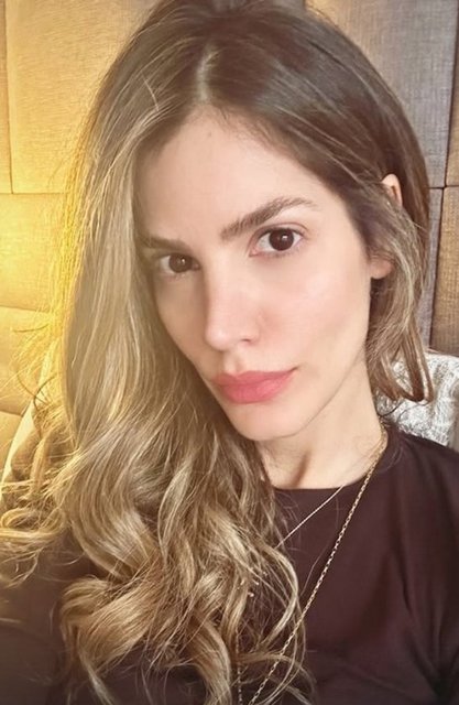 EVELİZE KOSİF