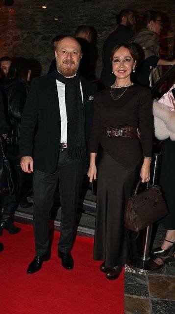 CEM-HÜLYA KALYONCU