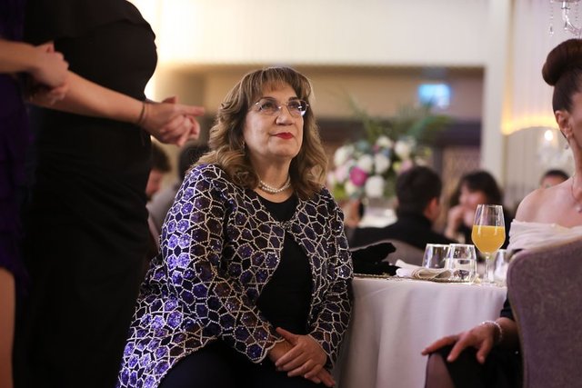 Bahar 32. Bölüm Fotoğrafları