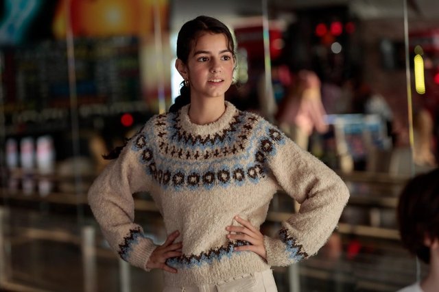 Sandık Kokusu 43. Bölüm Fotoğrafları