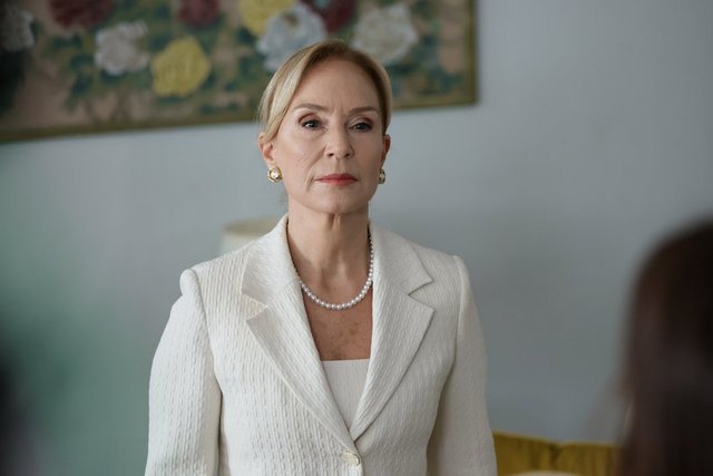 Sandık Kokusu 43. Bölüm Fotoğrafları