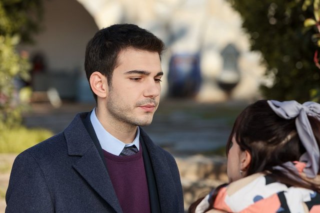 Sandık Kokusu 43. Bölüm Fotoğrafları