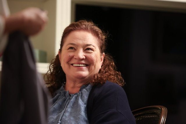 Sandık Kokusu 43. Bölüm Fotoğrafları