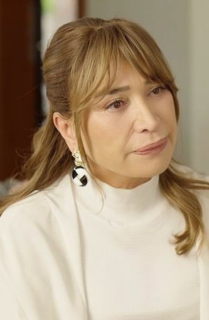 Sandık Kokusu 43. Bölüm Fotoğrafları