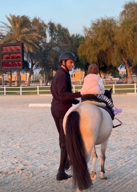 KAAN-ADA DEMİRAĞ