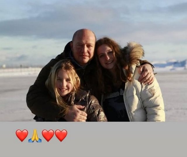 AYLİN, MUSTAFA V, ESRA KOÇ
