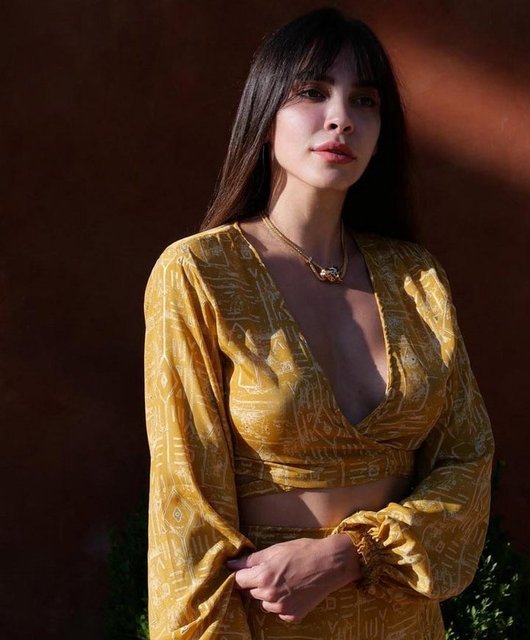 NESLİŞAH ALKOÇLAR DÜZYATAN