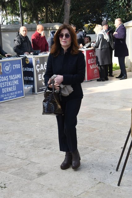 SERRA TOKAR