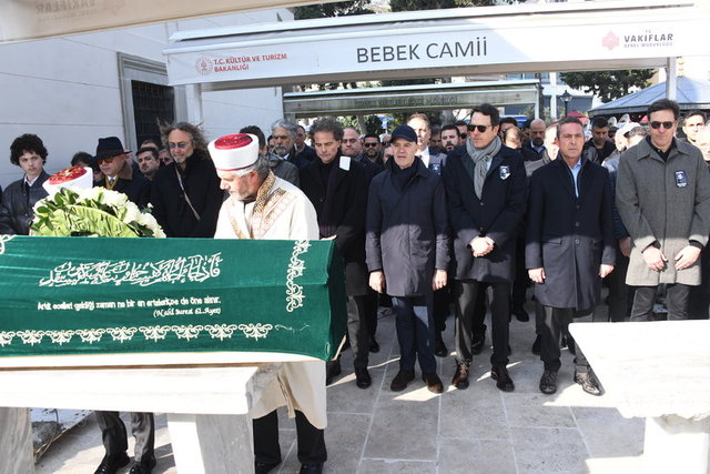 GENEL