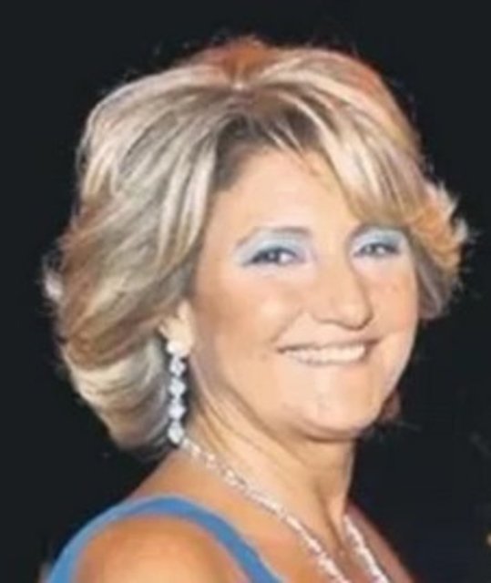 SÜREN EKŞİOĞLU