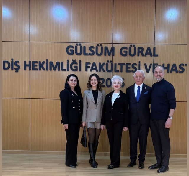 GÜLSÜM-NAFİ GÜRAL