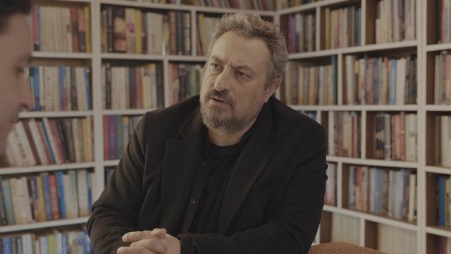 Deha 18. Bölüm Fotoğrafları