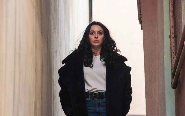 Deha 18. Bölüm Fotoğrafları