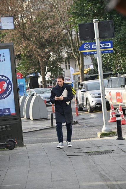 CAN HAKKO
