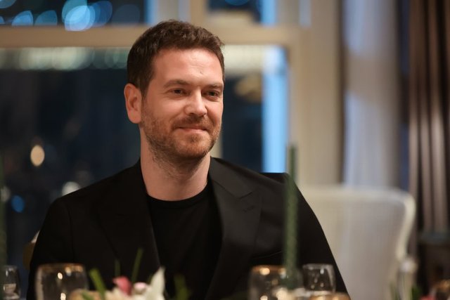 Sandık Kokusu 44. Bölüm Fotoğrafları