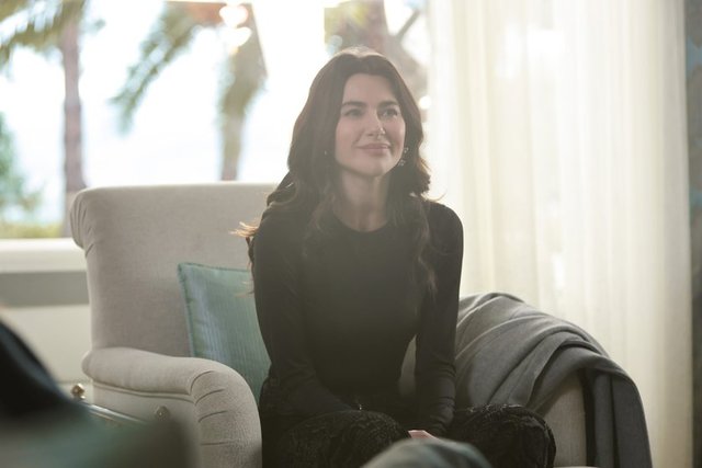 Sandık Kokusu 44. Bölüm Fotoğrafları