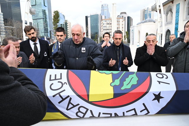 GENEL