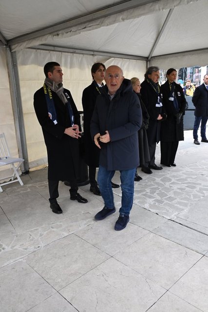 ZAFER YILDIRIM